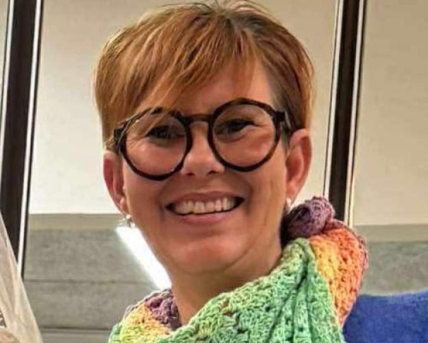 Pernille fuglebjerg internat