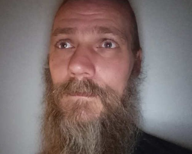 Sonny fuglebjerg internat