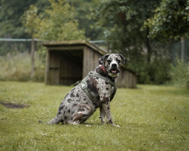Hund