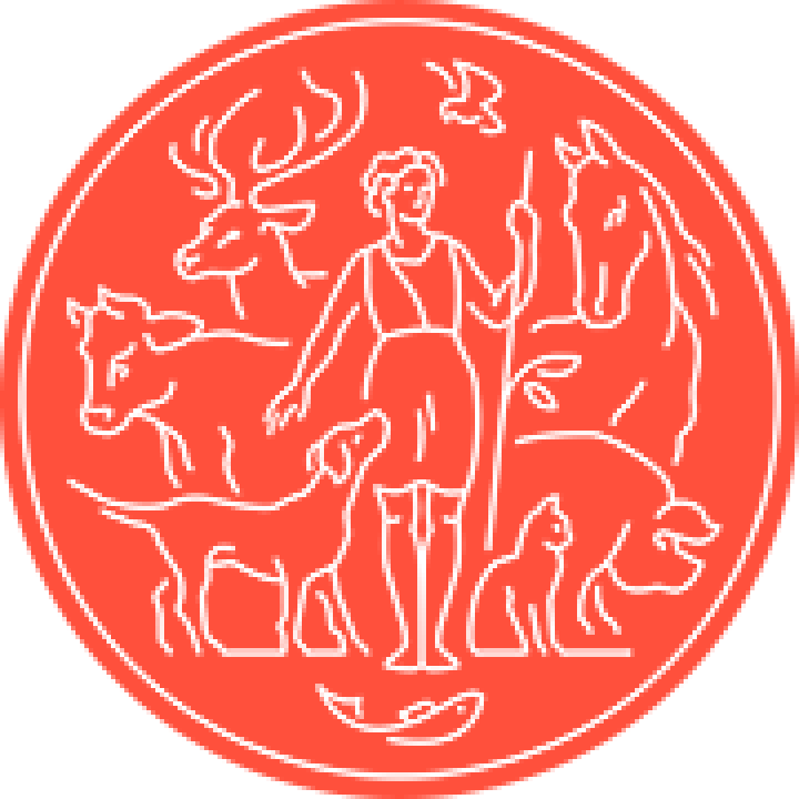Image of Dyrenes Beskyttelse