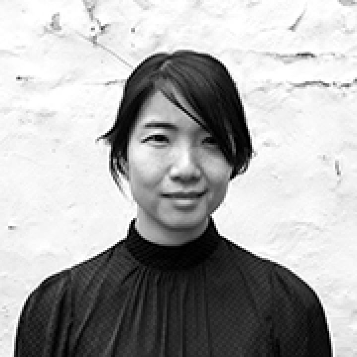 Image of @display_name