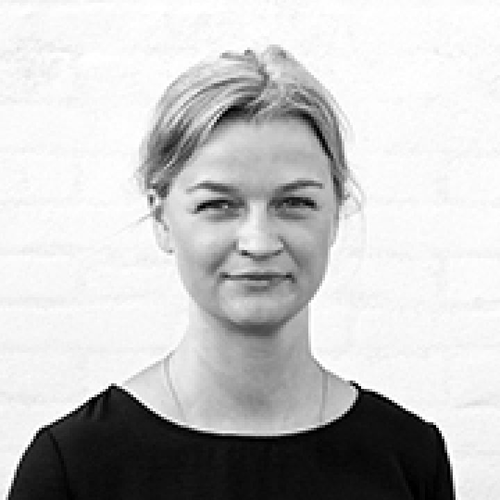 Image of Anna  Dalgaard 