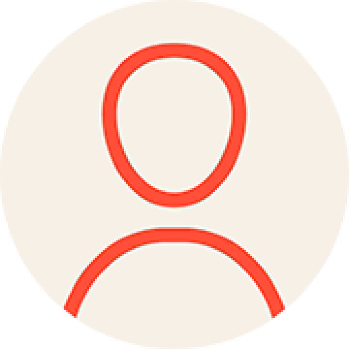 Image of @display_name