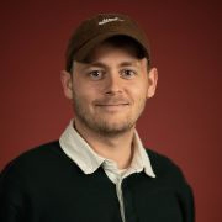 Image of @display_name