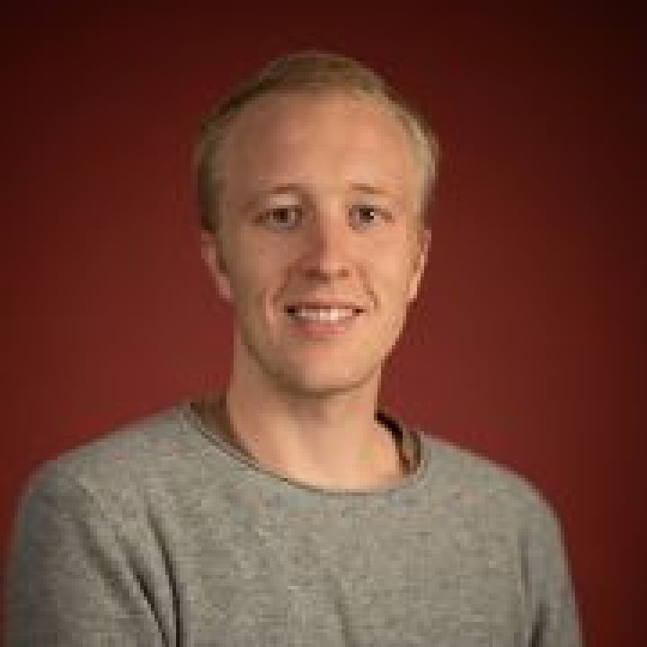 Image of @display_name