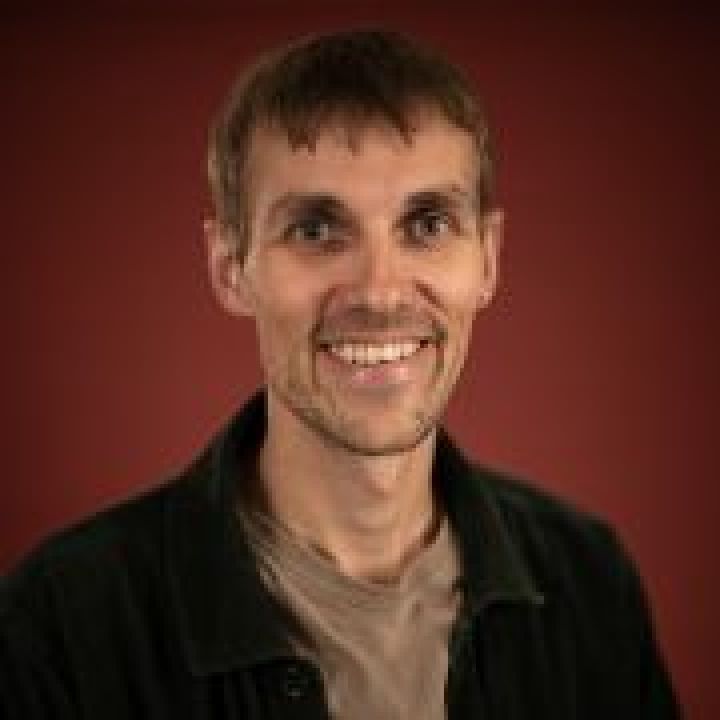 Image of @display_name