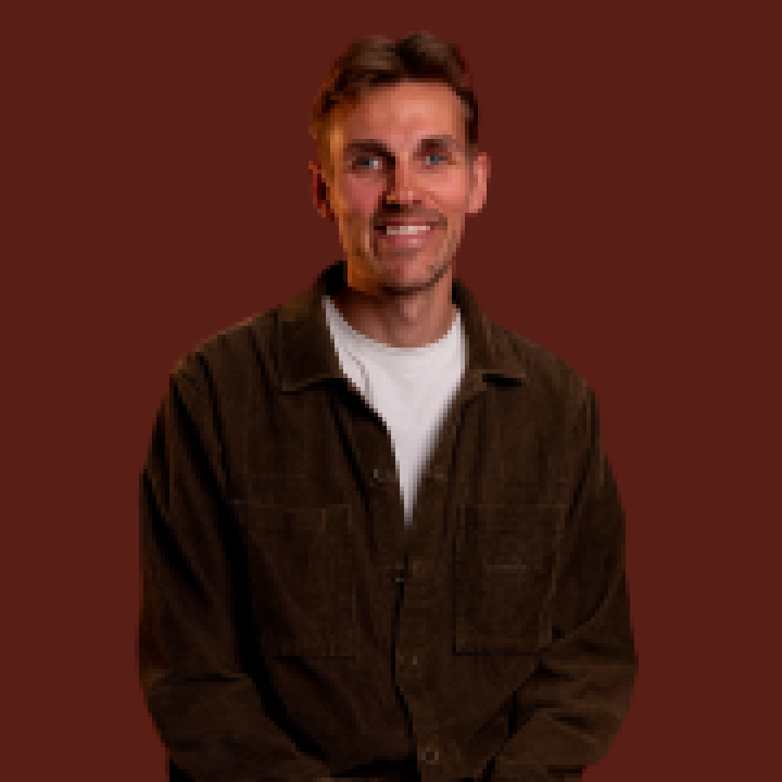 Image of @display_name