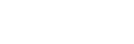 Borgerforslag - Dyrenes Beskyttelse