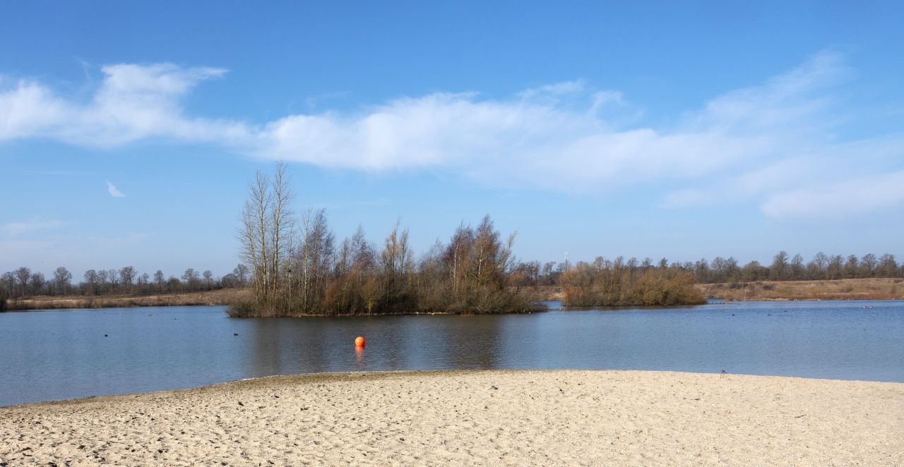 himmelsøen roskilde dyreinternat