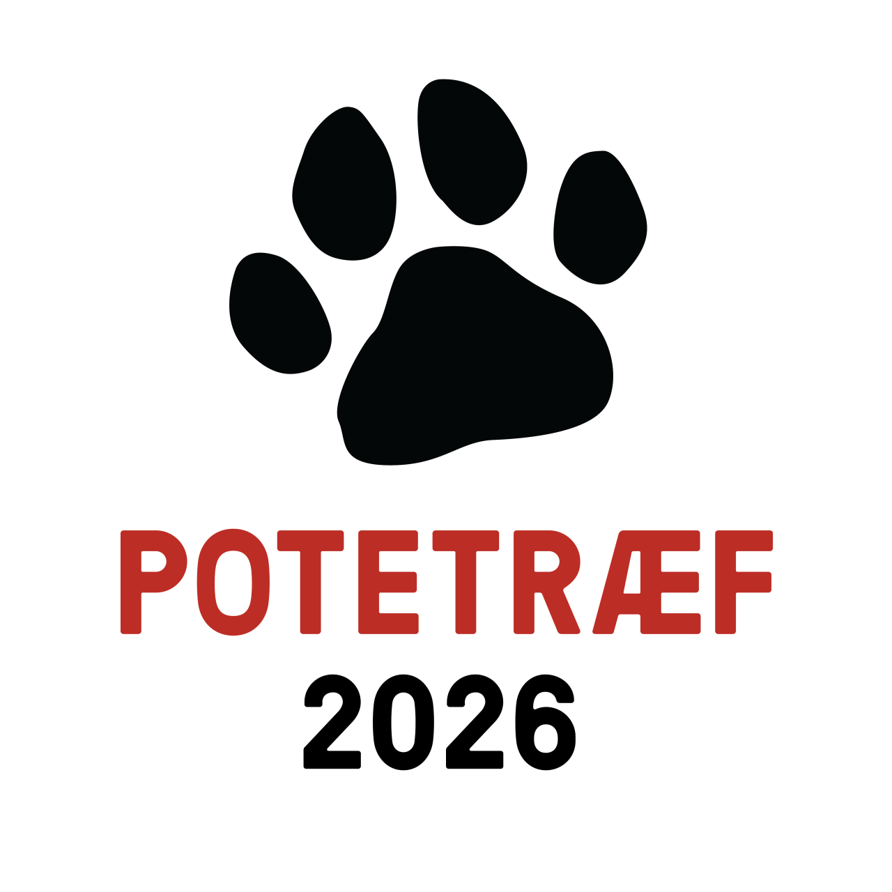 Potetræf 2026 DBÅ