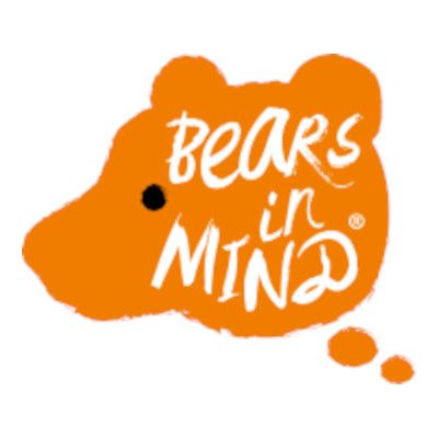 Bears in Mind