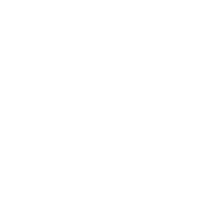 ring 1812