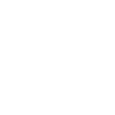 se