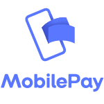 MobilePay