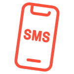SMS 