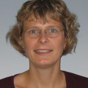 Karen Thodberg