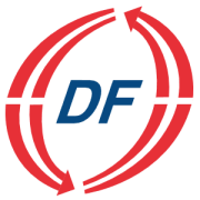Dansk Folkeparti