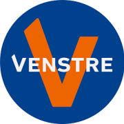 Venstre