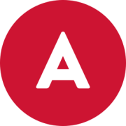 Socialdemokratiet