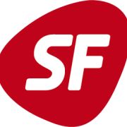 Socialistisk Fokeparti